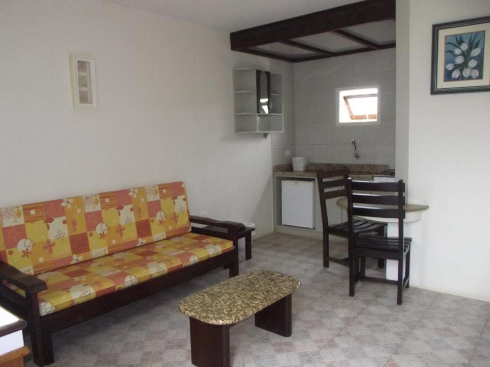 Hotel Bellatorres Εξωτερικό φωτογραφία