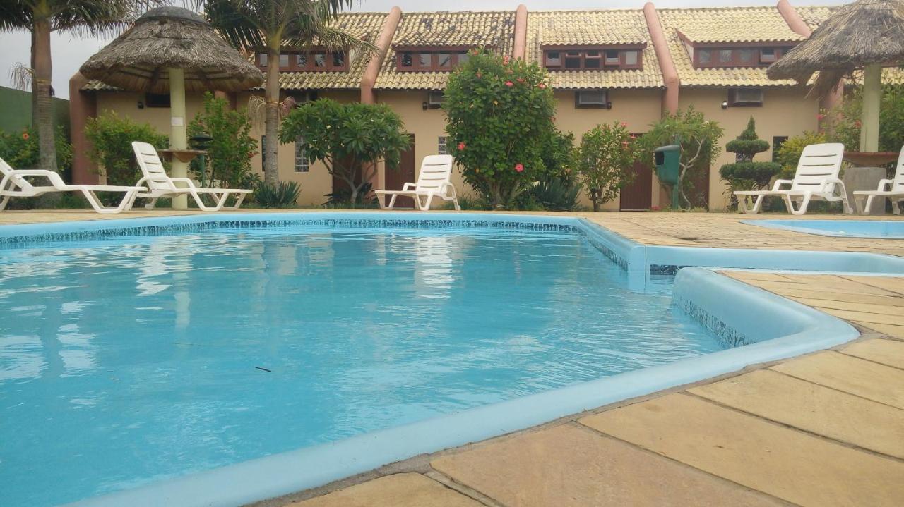 Hotel Bellatorres Εξωτερικό φωτογραφία